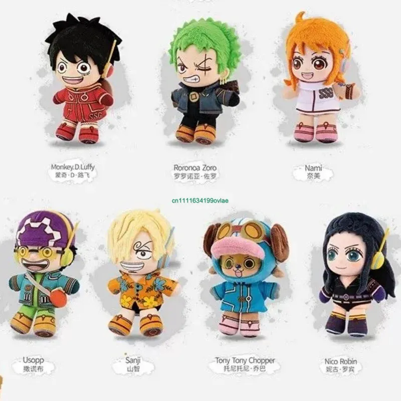 TOPTOY Genuine One Piece Fanta - Model Kit Fantasy review and price