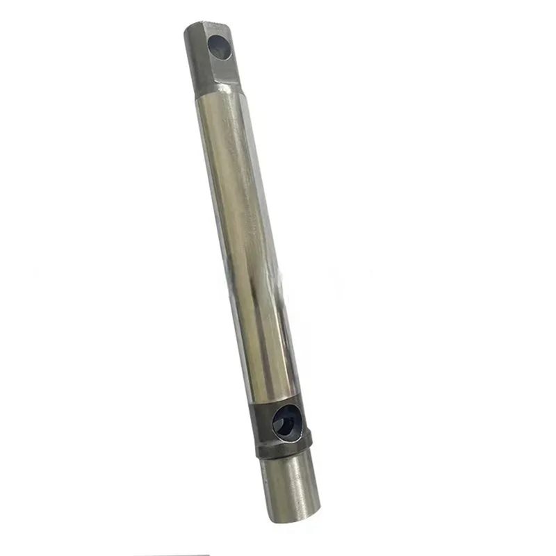 Replacement Piston Rod Kit For - Paint Model Kit review and price