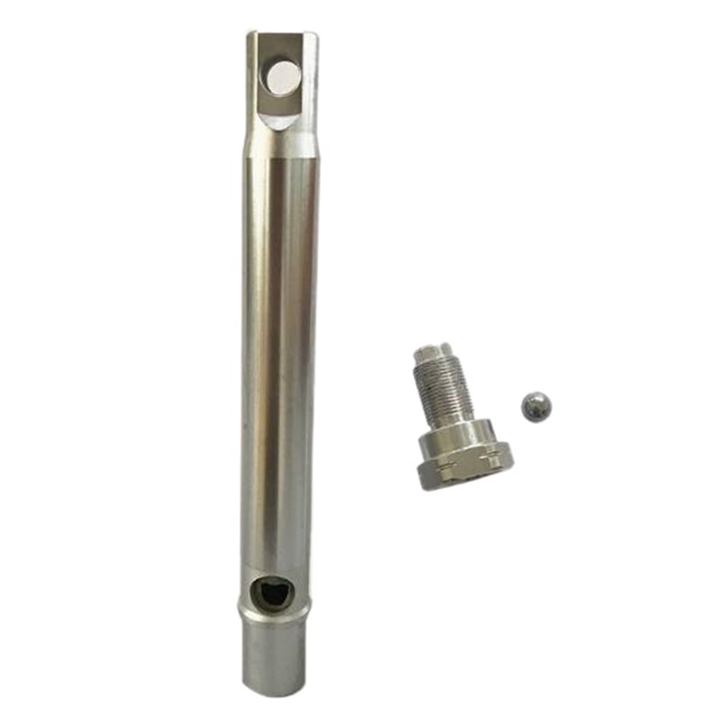 Replacement Piston Rod Kit For - Paint Model Kit review and price