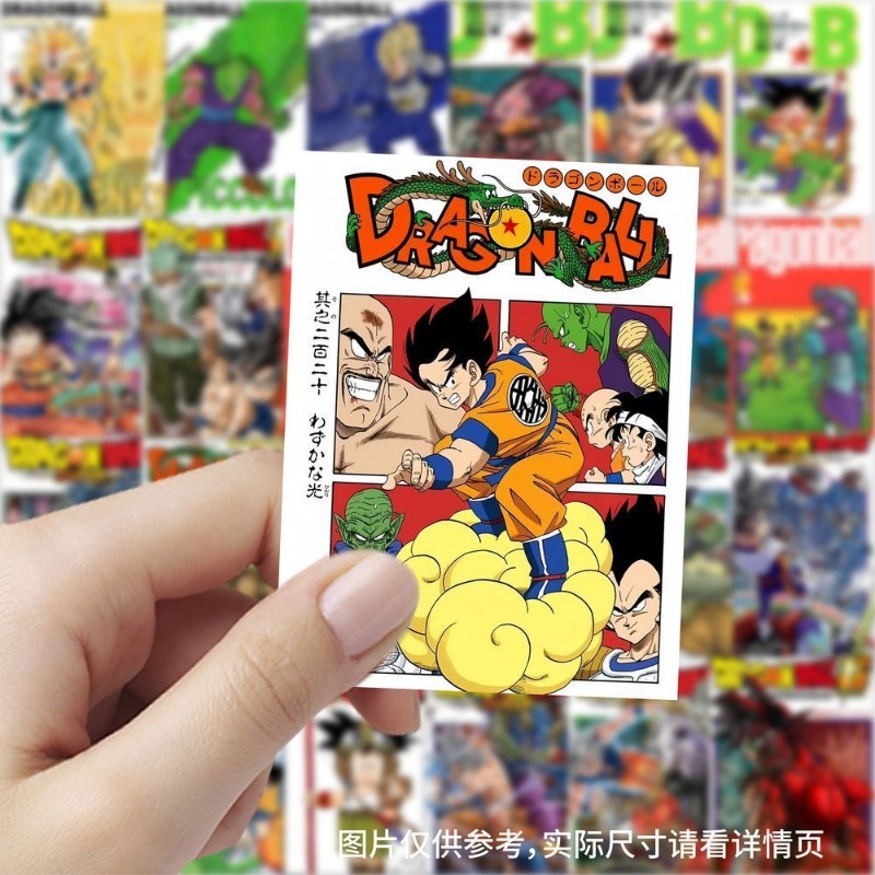 188 Dragon Ball Comic Goku Sti - Model Kit Wukong review and price