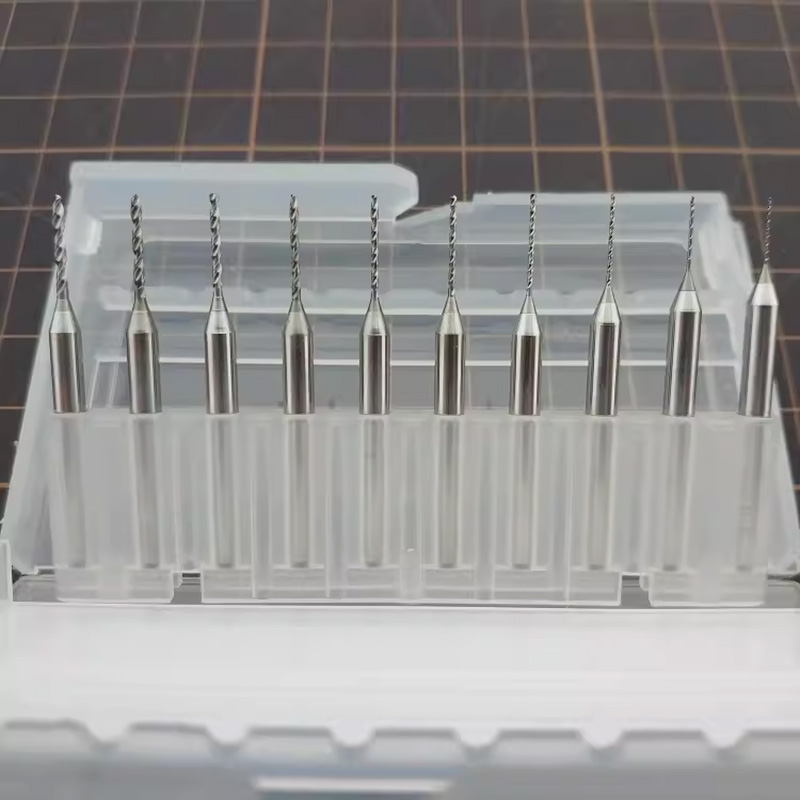 HSIANG Model Special Precision - Model Kit Fantasy review and price