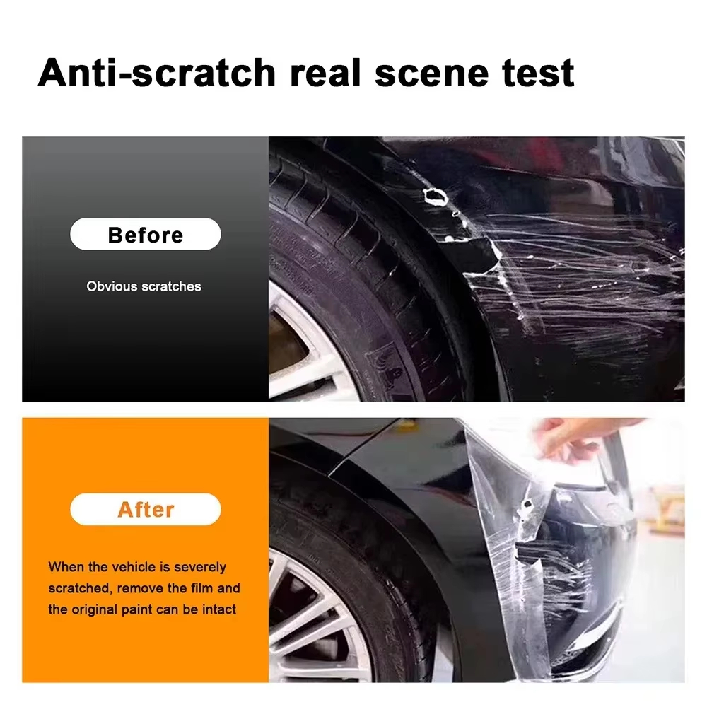 For Tesla Model 3 2017-2023 Pr - Paint Model Kit review and price