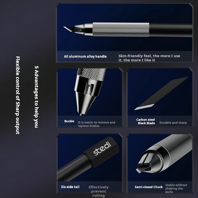Stedi Model Building Tool Kit  - Model Kit Eva review and price
