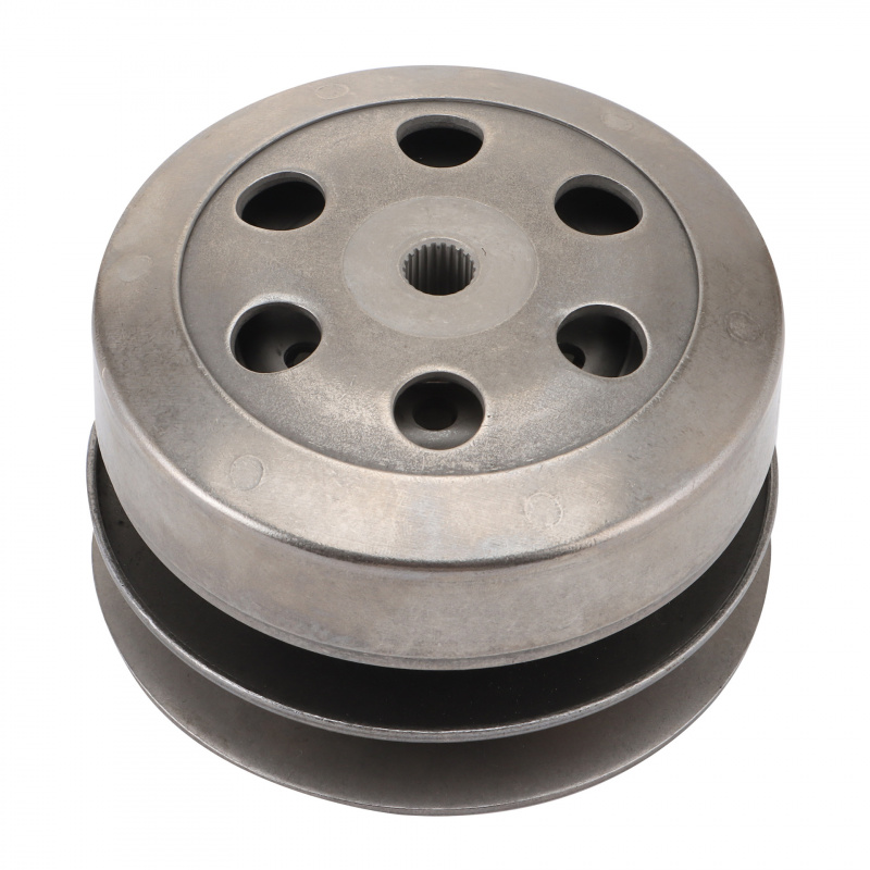 GY650 Complete clutch assembly - Model Kit Engine review and price