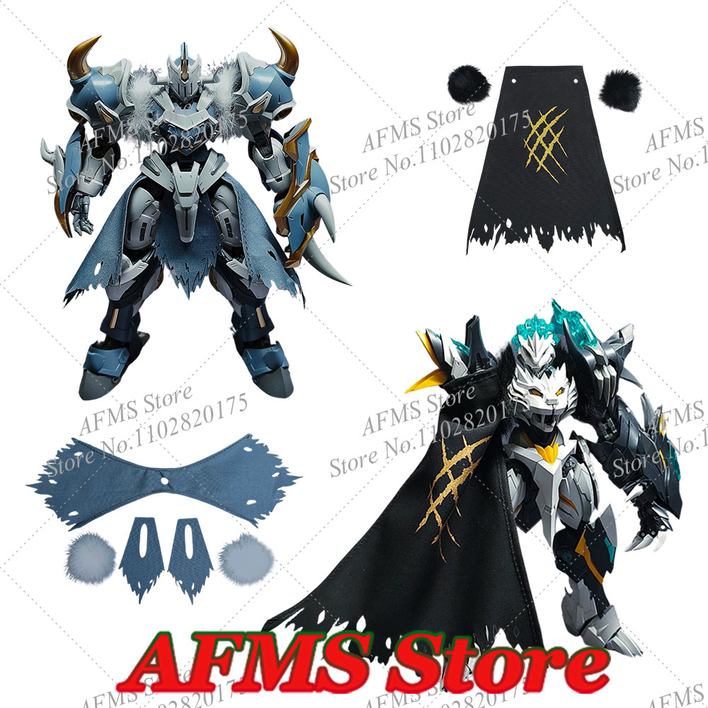 Chinese Style Assemble Hero Me - Model Kit Lancelot review and price