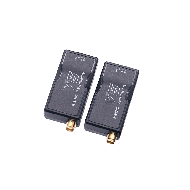 3DR Radio Telemetry V6 433MHZ  - Model Kit Eva review and price
