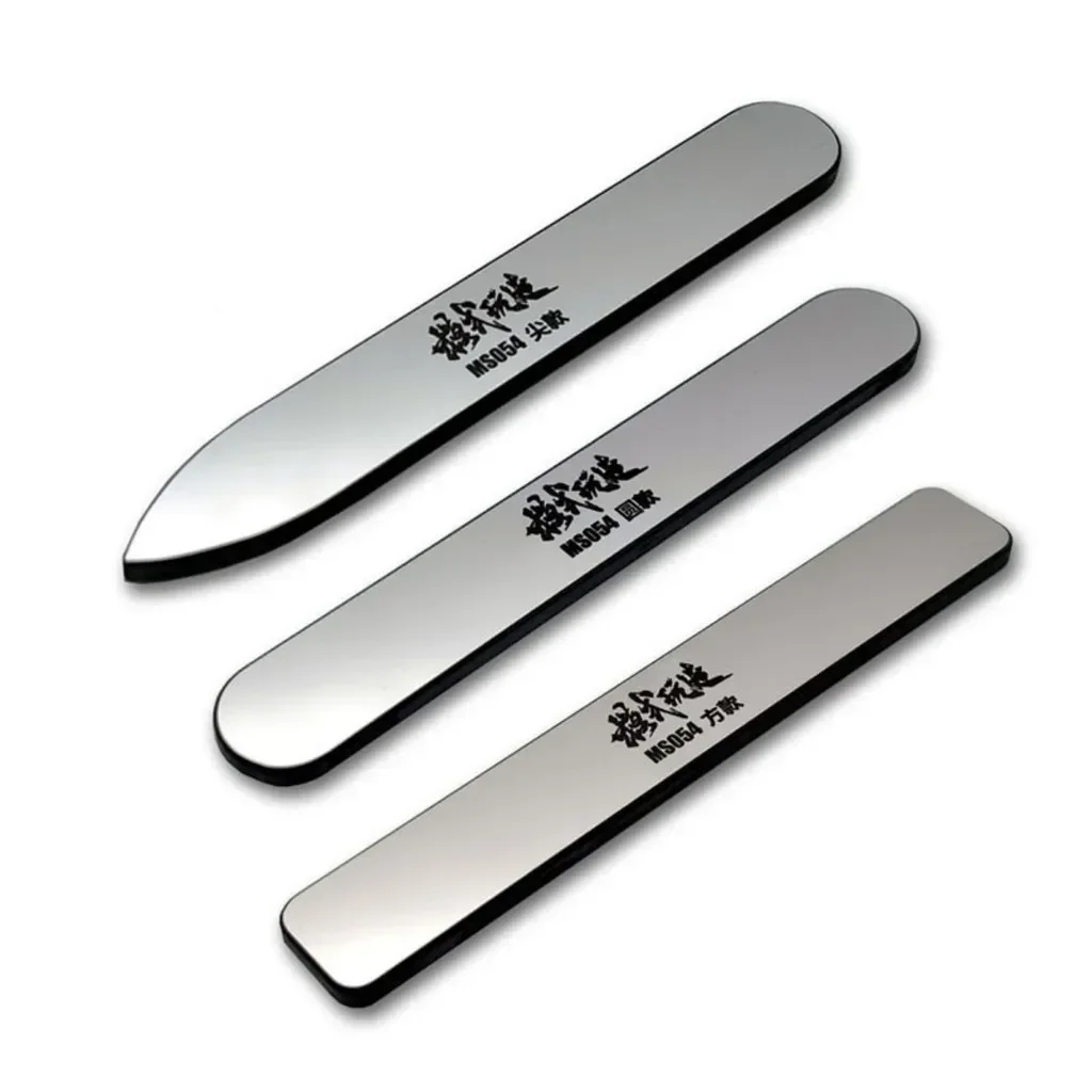 MS054 13.5x90mm Model Mirror P - Model Kit Eva review and price