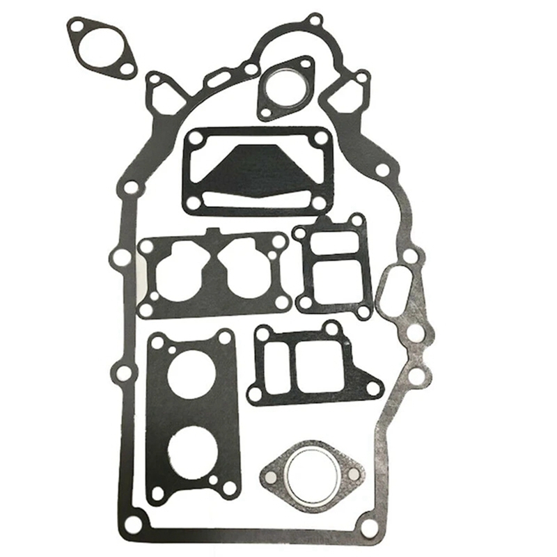 Super Sale Engine Rebuild Gask - Model Kit Engine review and price