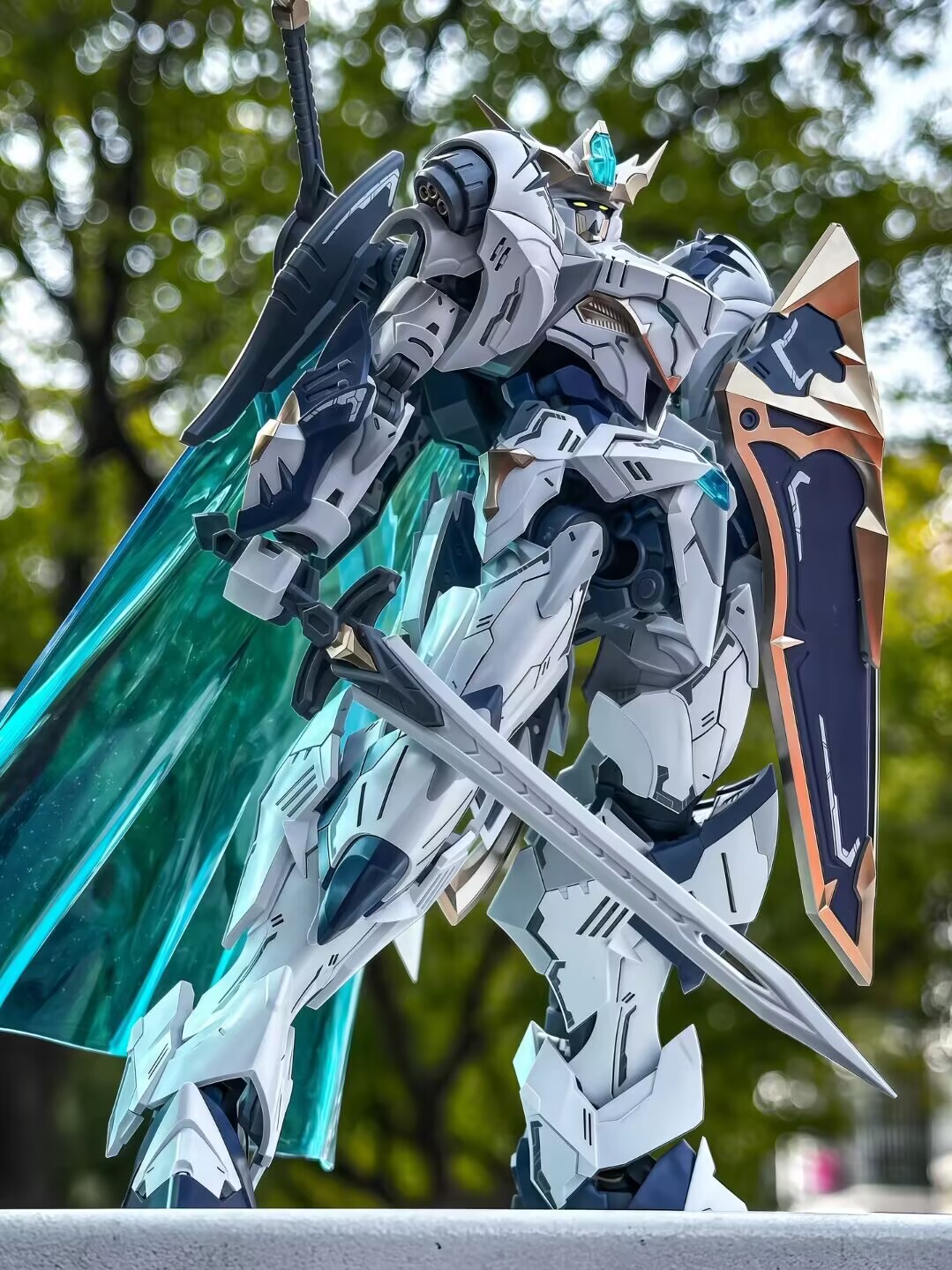 Snaa Knights Of The Round Tabl - Model Kit Lancelot review and price